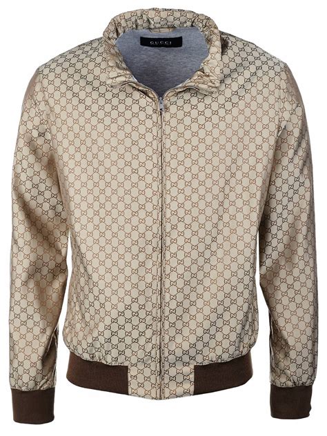 vintage gucci vest|gucci coats for men.